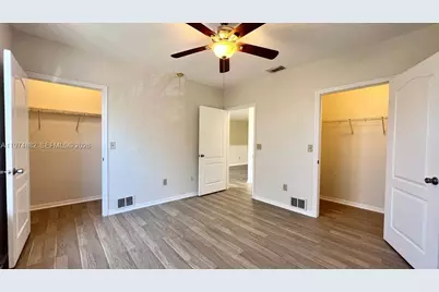 120 SW Peacock Blvd #11206, Port Saint Lucie, FL 34986 - Photo 15