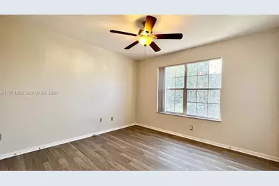 120 SW Peacock Blvd #11206, Port Saint Lucie, FL 34986 - Photo 13