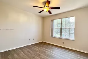 120 SW Peacock Blvd, Port Saint Lucie, FL 34986 - Photo 13