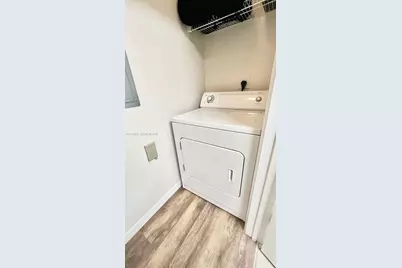 120 SW Peacock Blvd #11206, Port Saint Lucie, FL 34986 - Photo 5