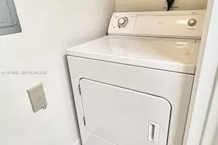 120 SW Peacock Blvd, Port Saint Lucie, FL 34986 - Photo 5