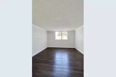 19390 Collins Ave #225, Sunny Isles Beach, FL 33160 - Photo 7