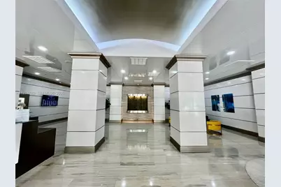 19390 Collins Ave #225, Sunny Isles Beach, FL 33160 - Photo 11