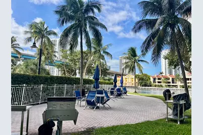 19390 Collins Ave #225, Sunny Isles Beach, FL 33160 - Photo 9