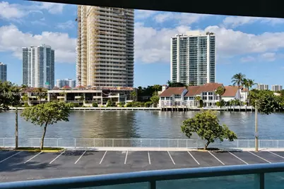 19390 Collins Ave #225, Sunny Isles Beach, FL 33160 - Photo 1