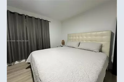 3522 NE 166 St #1, North Miami Beach, FL 33160 - Photo 19
