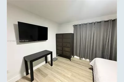 3522 NE 166 St #1, North Miami Beach, FL 33160 - Photo 21