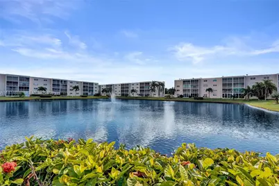 324 SE 10th St #208, Dania Beach, FL 33004 - Photo 71