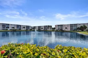 324 SE 10th St, Dania Beach, FL 33004 - Photo 71