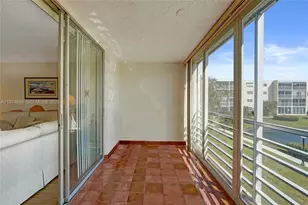 324 SE 10th St, Dania Beach, FL 33004 - Photo 61