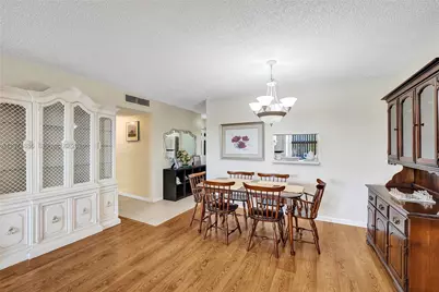 324 SE 10th St #208, Dania Beach, FL 33004 - Photo 47
