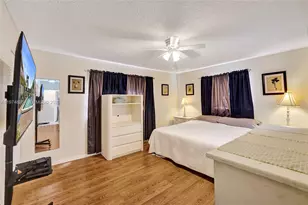 324 SE 10th St, Dania Beach, FL 33004 - Photo 17