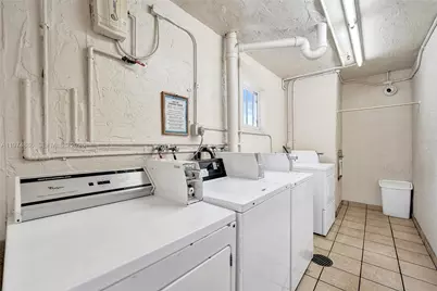 324 SE 10th St #208, Dania Beach, FL 33004 - Photo 11