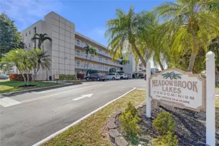 324 SE 10th St, Dania Beach, FL 33004 - Photo 5