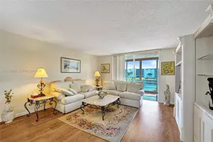 324 SE 10th St, Dania Beach, FL 33004 - Photo 51