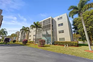 324 SE 10th St, Dania Beach, FL 33004 - Photo 63