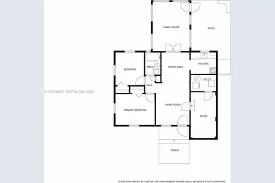 5900 SW 60th St, Miami, FL 33143 - Photo 9