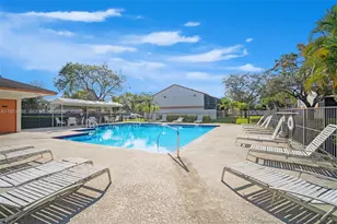 4250 SW 70th Terrace, Davie, FL 33314 - Photo 33