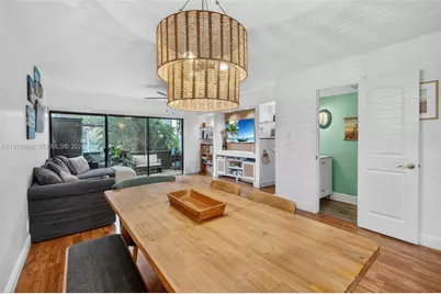 4250 SW 70th Ter, Davie, FL 33314 - Photo 15