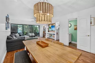 4250 SW 70th Terrace, Davie, FL 33314 - Photo 15