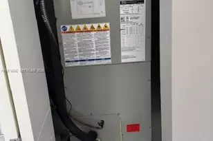 222 Sidonia Ave, Coral Gables, FL 33134 - Photo 11