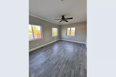 222 Sidonia Ave #9, Coral Gables, FL 33134 - Photo 7