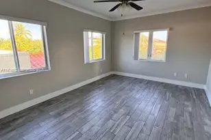 222 Sidonia Ave, Coral Gables, FL 33134 - Photo 7