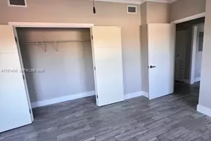 222 Sidonia Ave, Coral Gables, FL 33134 - Photo 9