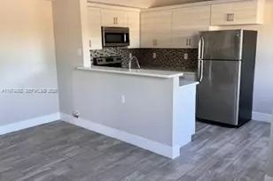 222 Sidonia Ave, Coral Gables, FL 33134 - Photo 13