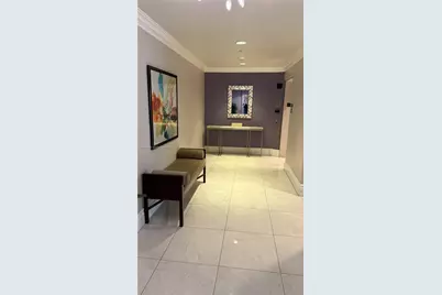 642 Valencia #305, Coral Gables, FL 33134 - Photo 29