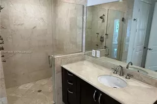 642 Valencia, Coral Gables, FL 33134 - Photo 27