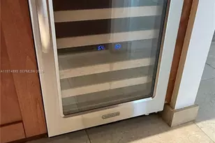 642 Valencia, Coral Gables, FL 33134 - Photo 13