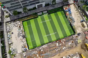 851 NE 1st Ave, Miami, FL 33132 - Photo 67