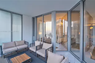 851 NE 1st Ave, Miami, FL 33132 - Photo 23