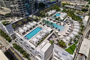 851 NE 1st Ave, Miami, FL 33132 - Photo 65