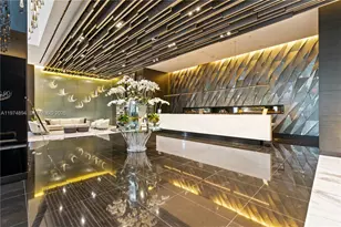 851 NE 1st Ave, Miami, FL 33132 - Photo 47