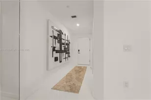 851 NE 1st Ave, Miami, FL 33132 - Photo 13