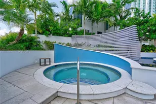 851 NE 1st Ave, Miami, FL 33132 - Photo 57