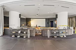 851 NE 1st Ave, Miami, FL 33132 - Photo 43