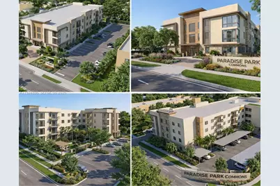 2765 NW 17th Ter, Miami, FL 33125 - Photo 3