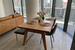 45 SW 9th St, Miami, FL 33130 - Photo 5