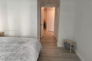 45 SW 9th St, Miami, FL 33130 - Photo 13