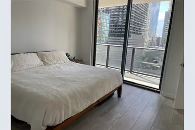 45 SW 9th St #1206, Miami, FL 33130 - Photo 19