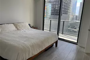 45 SW 9th St, Miami, FL 33130 - Photo 19