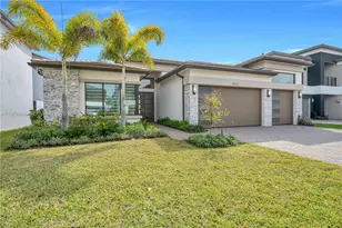 20052 Pacific Dunes Dr, Boca Raton, FL 33434 - Photo 1