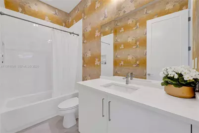 20052 Pacific Dunes Dr, Boca Raton, FL 33434 - Photo 47