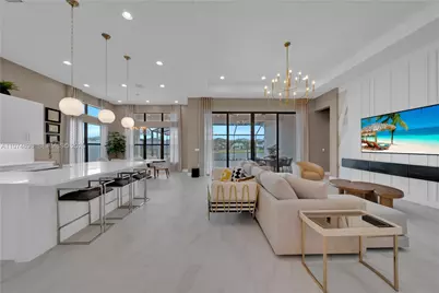 20052 Pacific Dunes Dr, Boca Raton, FL 33434 - Photo 9