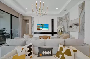 20052 Pacific Dunes Dr, Boca Raton, FL 33434 - Photo 5