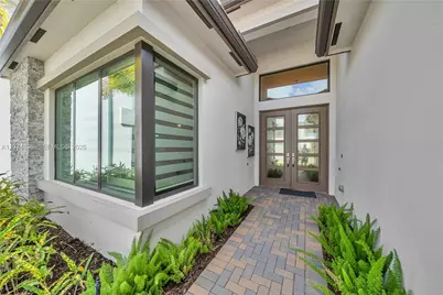 20052 Pacific Dunes Dr, Boca Raton, FL 33434 - Photo 87