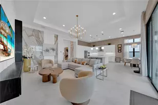 20052 Pacific Dunes Dr, Boca Raton, FL 33434 - Photo 1